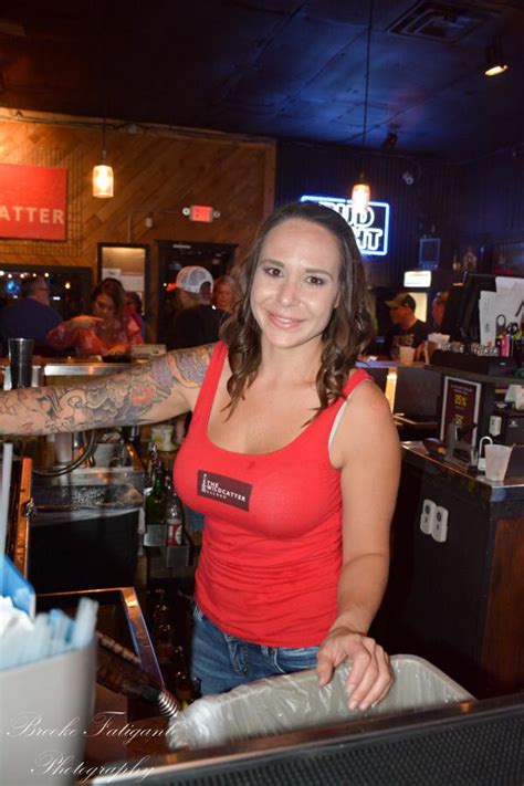 Wildcatter saloon - Subscribe to our Newsletter. Email *. Please follow & like us :)